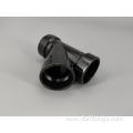 cUPC ABS 90 STREET ELBOW for Drainage systems